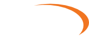 Ball Transfer Systems, LLC